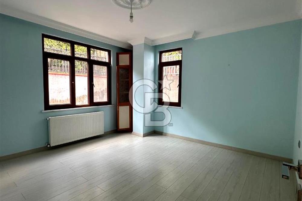 TAŞBAŞI MAHALLESİNDE DENİZ MANZARALI 3+1 KİRALİK DAİRE 