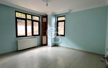 TAŞBAŞI MAHALLESİNDE DENİZ MANZARALI 3+1 KİRALİK DAİRE 