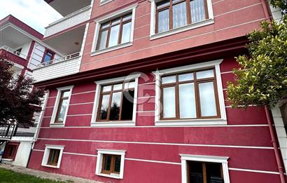 TAŞBAŞI MAHALLESİNDE DENİZ MANZARALI 3+1 KİRALİK DAİRE 