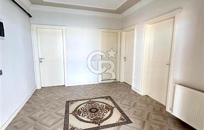 TAŞBAŞI MAHALLESİNDE DENİZ MANZARALI 3+1 KİRALİK DAİRE 