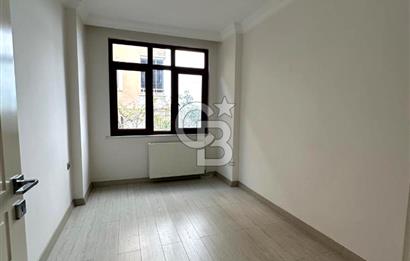 TAŞBAŞI MAHALLESİNDE DENİZ MANZARALI 3+1 KİRALİK DAİRE 