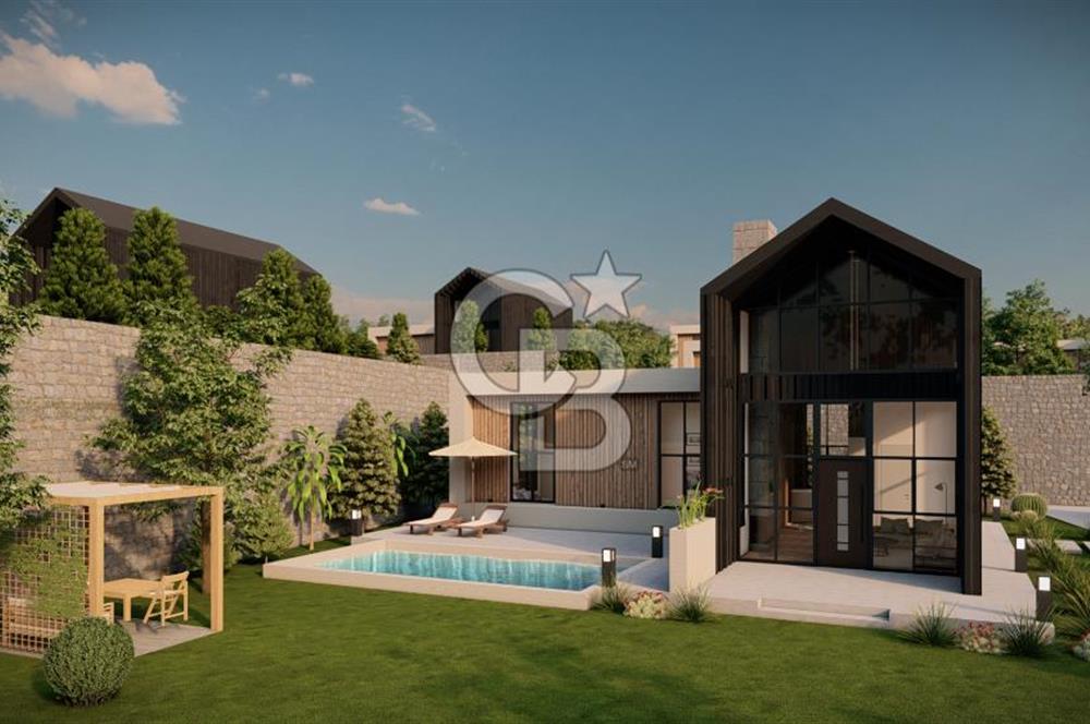 %40 İMARLI PARSELLER RUHSATLARI ALINMIŞ HEMEN İNŞAAT YAPILABİLİR ARAÇ TAKAS İMKANI İLE