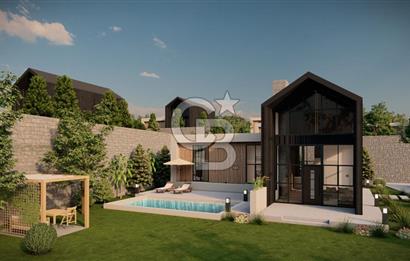 %40 İMARLI PARSELLER RUHSATLARI ALINMIŞ HEMEN İNŞAAT YAPILABİLİR ARAÇ TAKAS İMKANI İLE