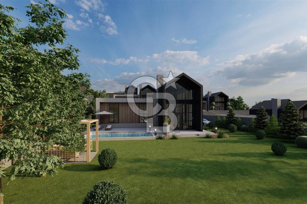 %40 İMARLI PARSELLER RUHSATLARI ALINMIŞ HEMEN İNŞAAT YAPILABİLİR ARAÇ TAKAS İMKANI İLE
