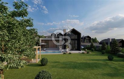 %40 İMARLI PARSELLER RUHSATLARI ALINMIŞ HEMEN İNŞAAT YAPILABİLİR ARAÇ TAKAS İMKANI İLE