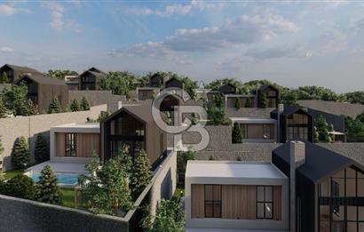 %40 İMARLI PARSELLER RUHSATLARI ALINMIŞ HEMEN İNŞAAT YAPILABİLİR ARAÇ TAKAS İMKANI İLE