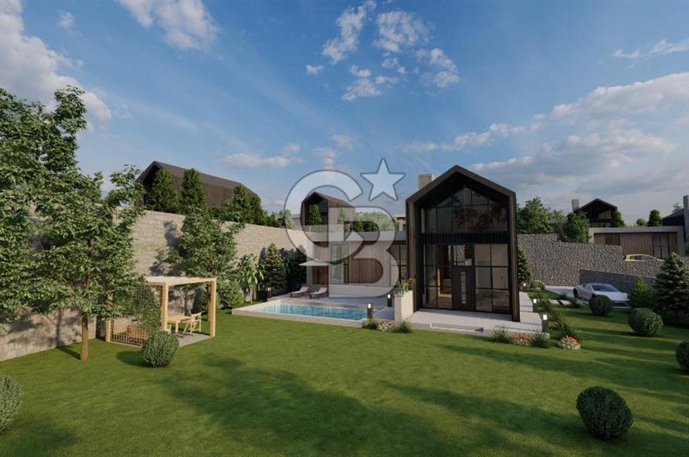 %40 İMARLI PARSELLER RUHSATLARI ALINMIŞ HEMEN İNŞAAT YAPILABİLİR ARAÇ TAKAS İMKANI İLE
