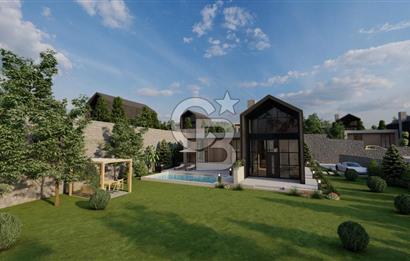 %40 İMARLI PARSELLER RUHSATLARI ALINMIŞ HEMEN İNŞAAT YAPILABİLİR ARAÇ TAKAS İMKANI İLE