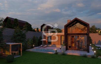 %40 İMARLI PARSELLER RUHSATLARI ALINMIŞ HEMEN İNŞAAT YAPILABİLİR ARAÇ TAKAS İMKANI İLE