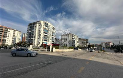 Batıkent Turgut Özal Mahallesinde Satılık 4+1 Daire