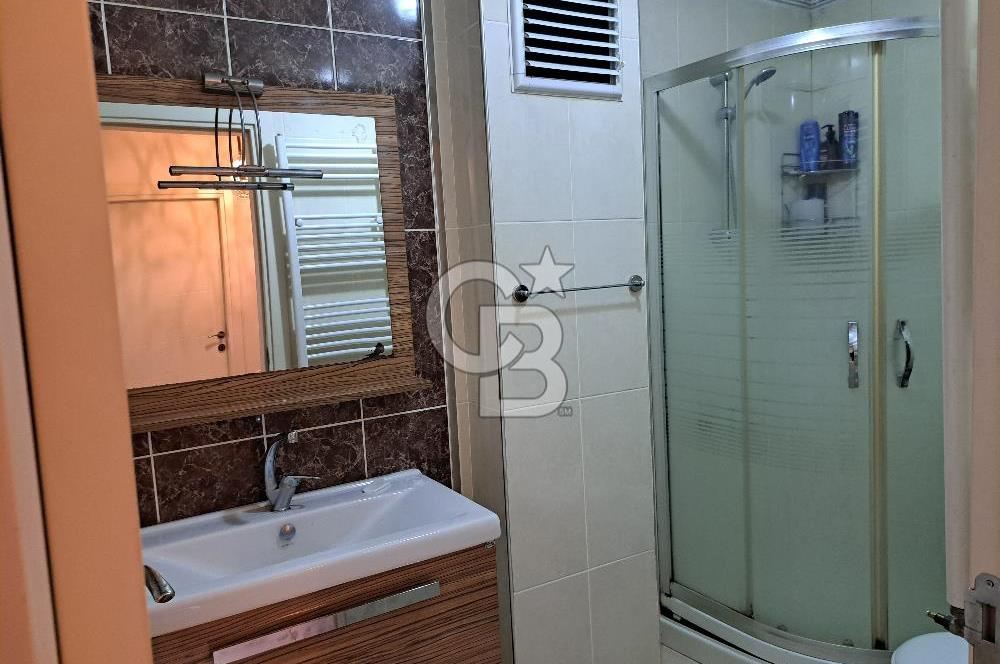 YALOVA GAZİOSMANPAŞA 4+1 SATILIK DUBLEKS DAİRE