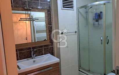 YALOVA GAZİOSMANPAŞA 4+1 SATILIK DUBLEKS DAİRE