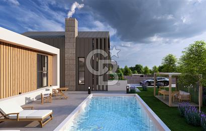 %40 İMARLI PARSELLER RUHSATLARI ALINMIŞ HEMEN İNŞAAT YAPILABİLİR ARAÇ TAKAS İMKANI İLE