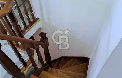 YALOVA GAZİOSMANPAŞA 4+1 SATILIK DUBLEKS DAİRE