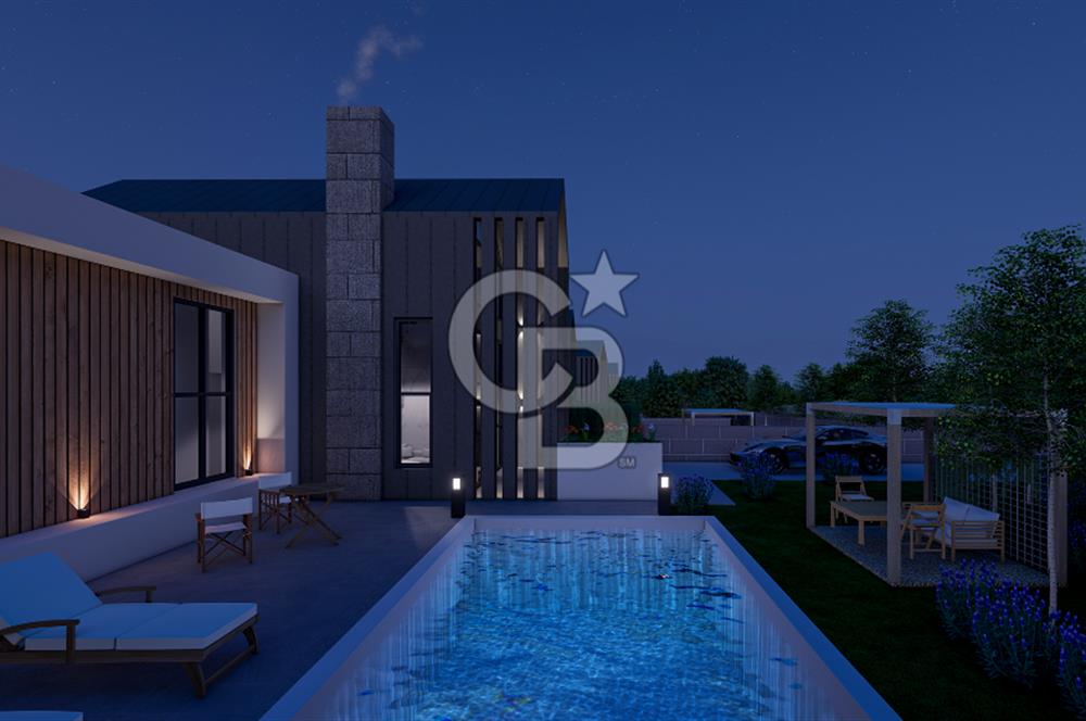 %40 İMARLI PARSELLER RUHSATLARI ALINMIŞ HEMEN İNŞAAT YAPILABİLİR ARAÇ TAKAS İMKANI İLE
