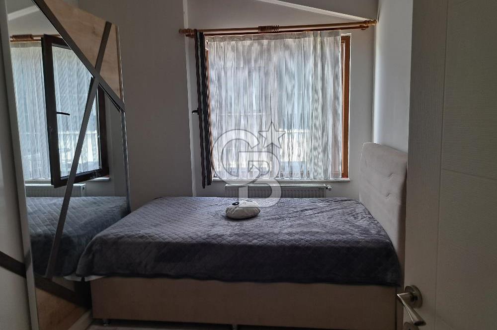 YALOVA GAZİOSMANPAŞA 4+1 SATILIK DUBLEKS DAİRE