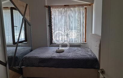 YALOVA GAZİOSMANPAŞA 4+1 SATILIK DUBLEKS DAİRE