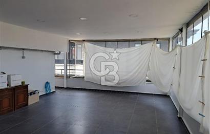 YALOVA GAZİOSMANPAŞA 4+1 SATILIK DUBLEKS DAİRE