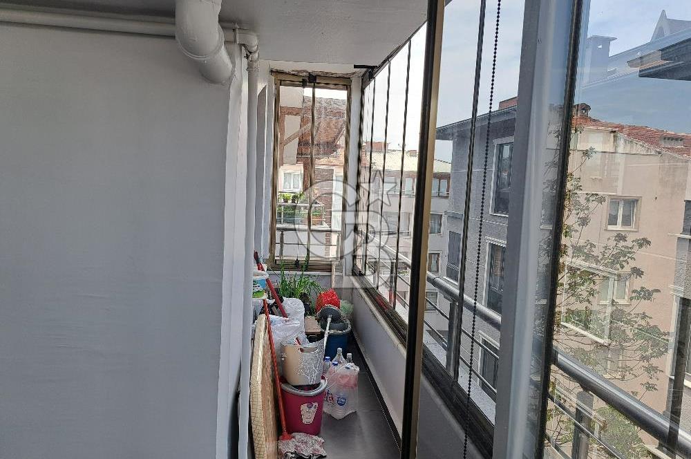 YALOVA GAZİOSMANPAŞA 4+1 SATILIK DUBLEKS DAİRE