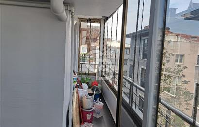 YALOVA GAZİOSMANPAŞA 4+1 SATILIK DUBLEKS DAİRE