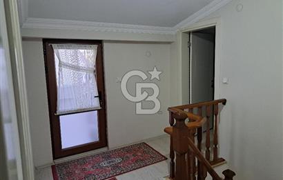 YALOVA GAZİOSMANPAŞA 4+1 SATILIK DUBLEKS DAİRE
