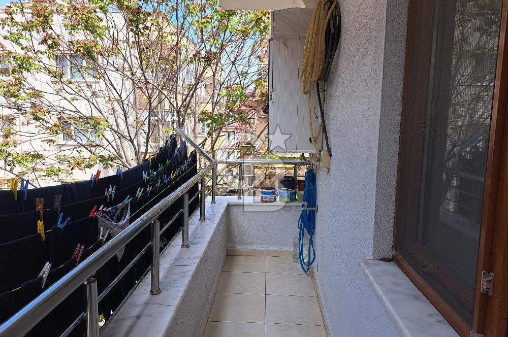 YALOVA GAZİOSMANPAŞA 4+1 SATILIK DUBLEKS DAİRE