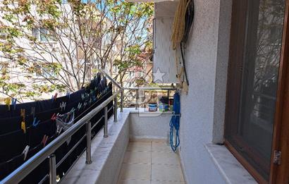 YALOVA GAZİOSMANPAŞA 4+1 SATILIK DUBLEKS DAİRE