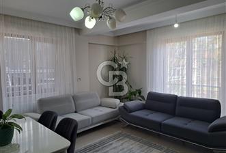 YALOVA GAZİOSMANPAŞA 4+1 SATILIK DUBLEKS DAİRE