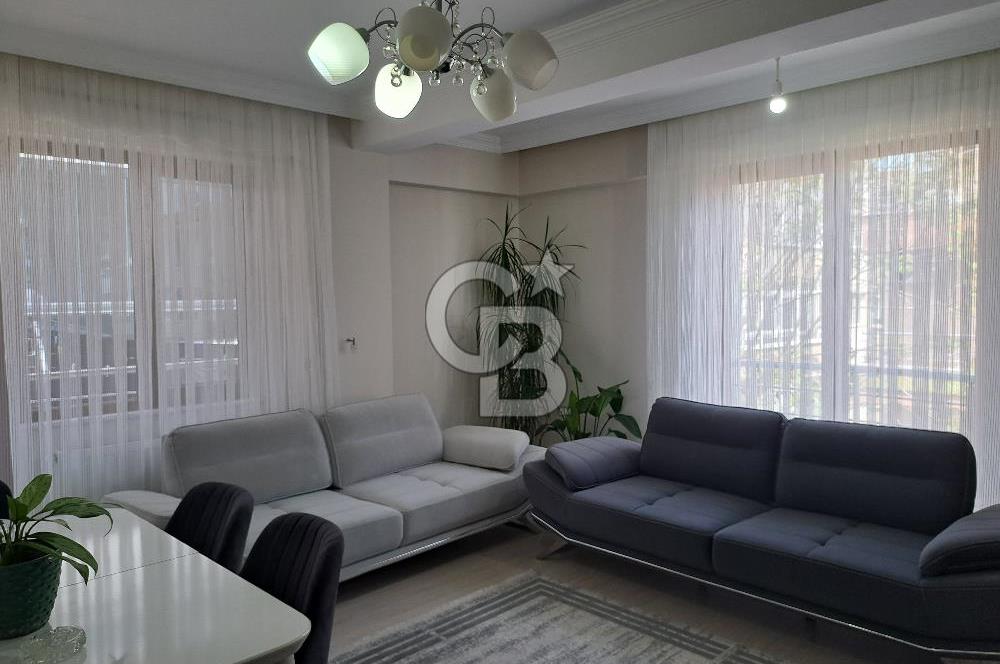 YALOVA GAZİOSMANPAŞA 4+1 SATILIK DUBLEKS DAİRE