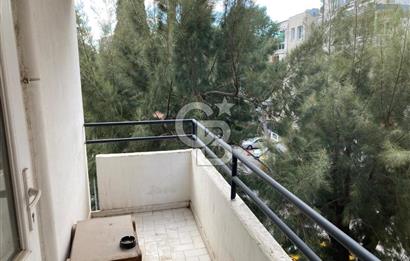 Kazım Dirik Mahallesinde Arakat Satılık 2+1 Daire