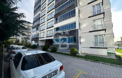 Batıkent Turgut Özal Mahallesinde Satılık 4+1 Daire