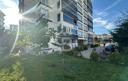 Batıkent Turgut Özal Mahallesinde Satılık 4+1 Daire