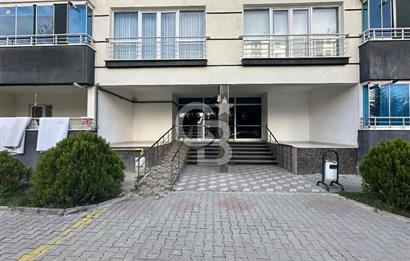 Batıkent Turgut Özal Mahallesinde Satılık 4+1 Daire