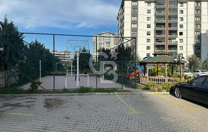 Batıkent Turgut Özal Mahallesinde Satılık 4+1 Daire