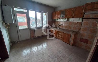 CB ELEGANCE 'DEN KİRALIK 3+1 DAİRE