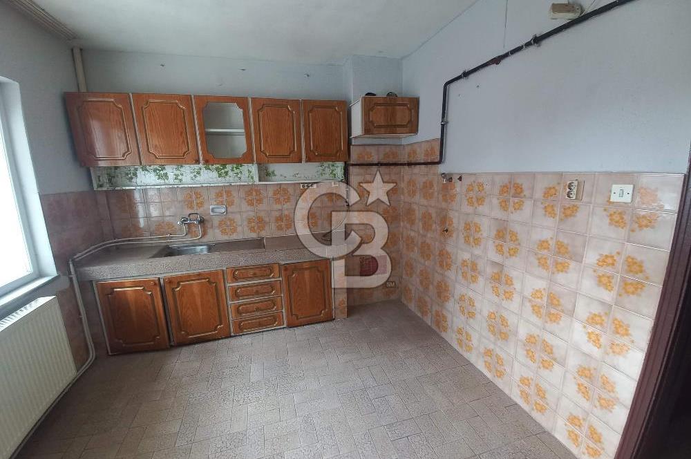 CB ELEGANCE 'DEN KİRALIK 3+1 DAİRE