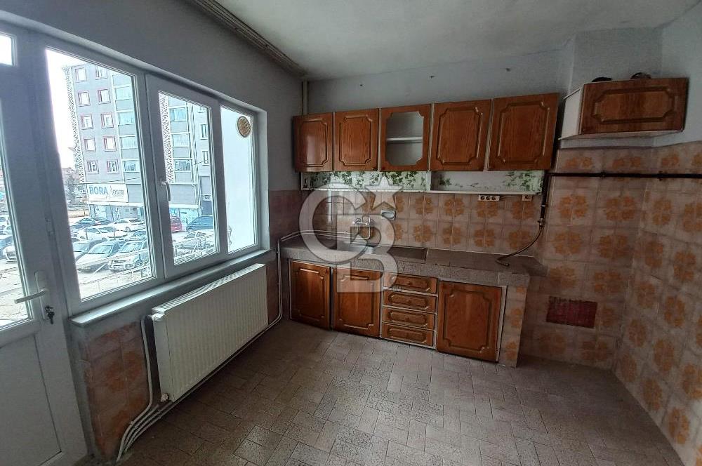 CB ELEGANCE 'DEN KİRALIK 3+1 DAİRE