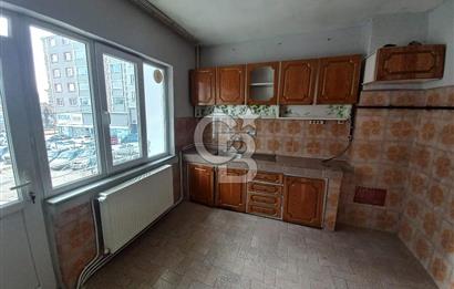 CB ELEGANCE 'DEN KİRALIK 3+1 DAİRE