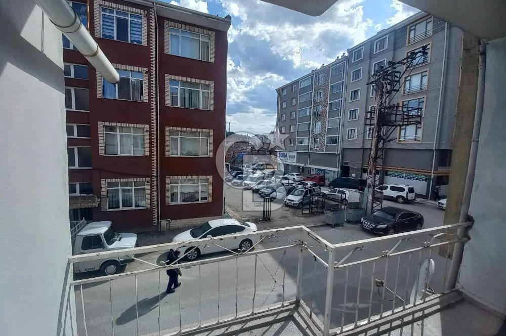 CB ELEGANCE 'DEN KİRALIK 3+1 DAİRE