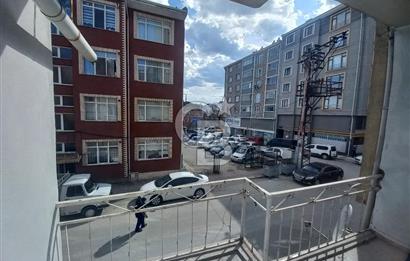 CB ELEGANCE 'DEN KİRALIK 3+1 DAİRE