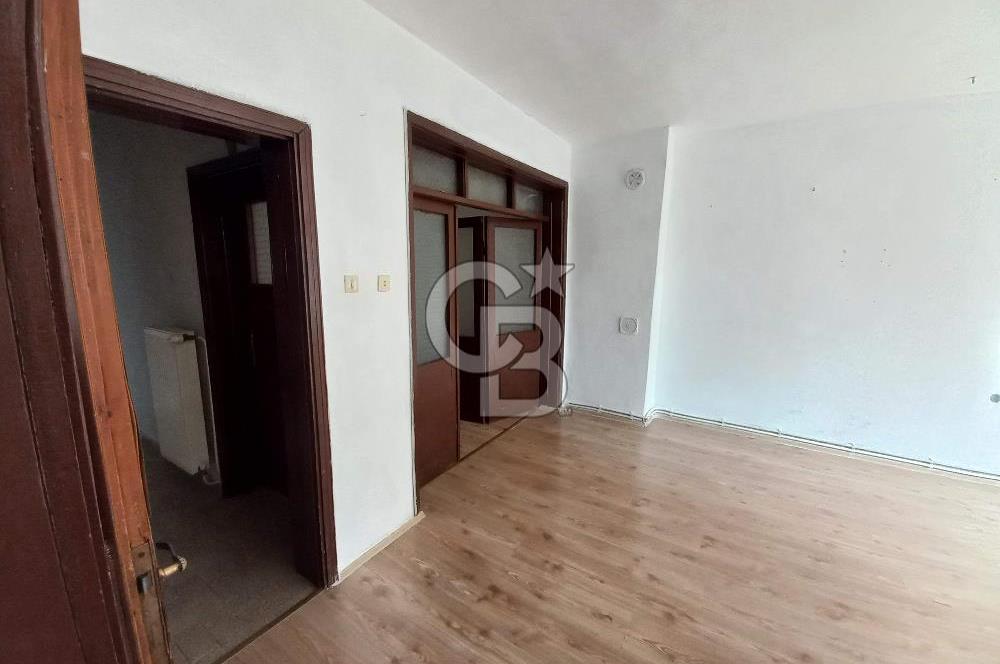 CB ELEGANCE 'DEN KİRALIK 3+1 DAİRE