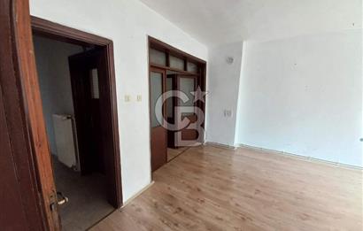 CB ELEGANCE 'DEN KİRALIK 3+1 DAİRE