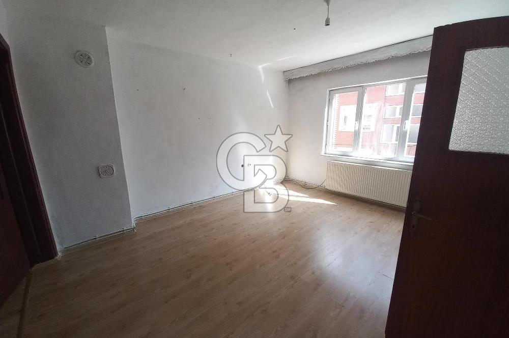 CB ELEGANCE 'DEN KİRALIK 3+1 DAİRE