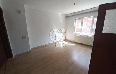 CB ELEGANCE 'DEN KİRALIK 3+1 DAİRE