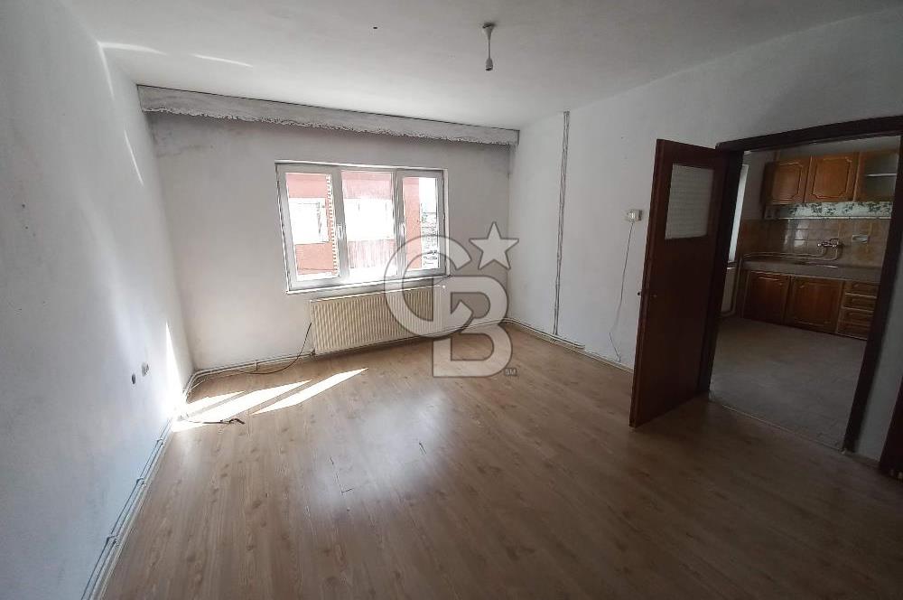 CB ELEGANCE 'DEN KİRALIK 3+1 DAİRE