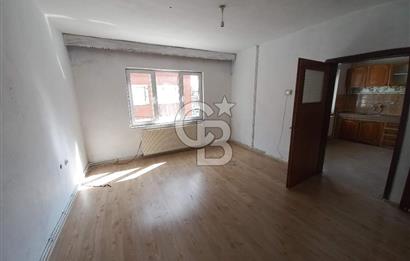 CB ELEGANCE 'DEN KİRALIK 3+1 DAİRE