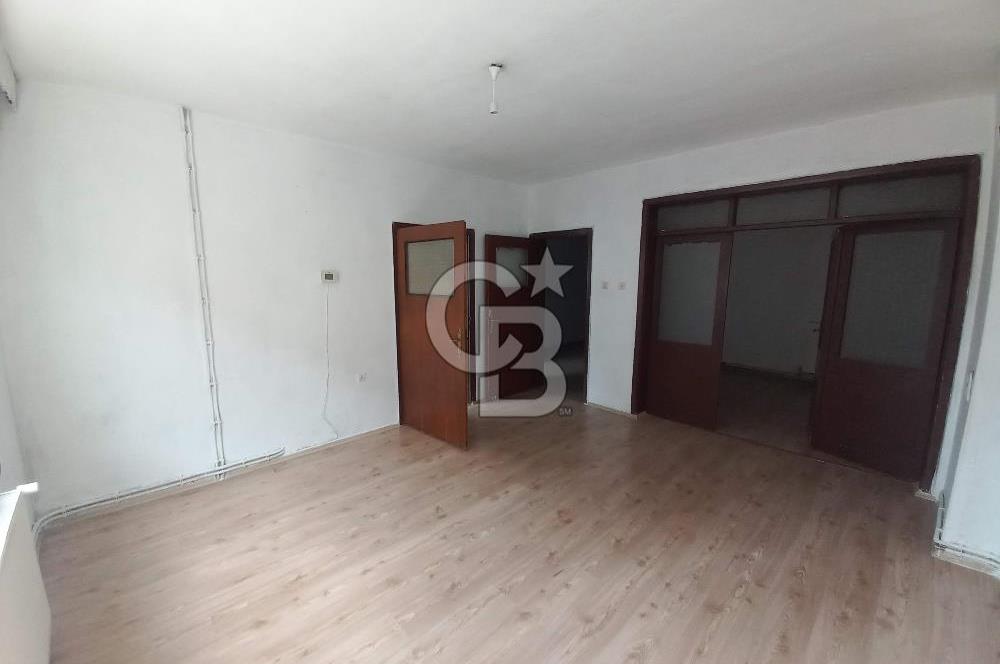 CB ELEGANCE 'DEN KİRALIK 3+1 DAİRE