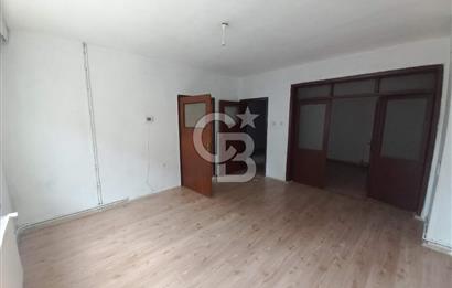 CB ELEGANCE 'DEN KİRALIK 3+1 DAİRE