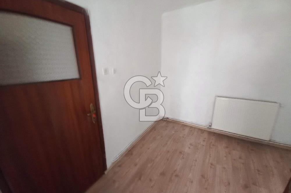 CB ELEGANCE 'DEN KİRALIK 3+1 DAİRE
