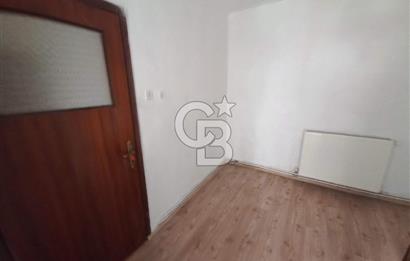 CB ELEGANCE 'DEN KİRALIK 3+1 DAİRE